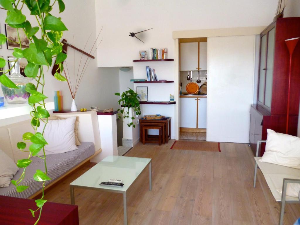 Domo Sul Porto Bed & Breakfast Stintino Exterior foto