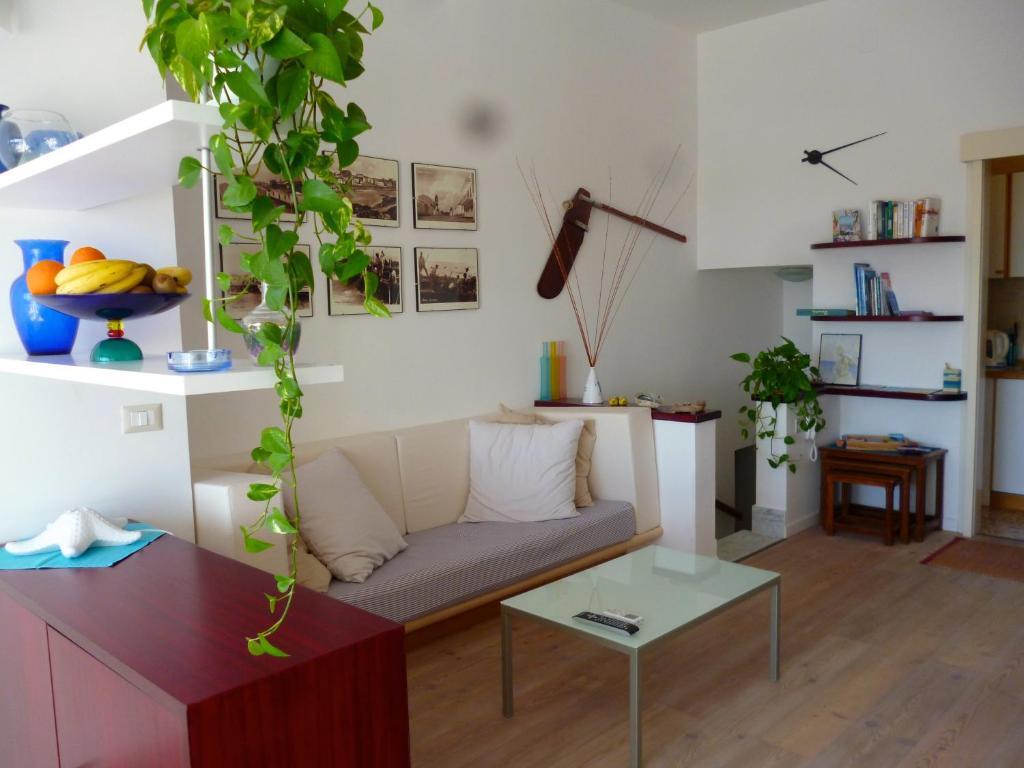 Domo Sul Porto Bed & Breakfast Stintino Exterior foto