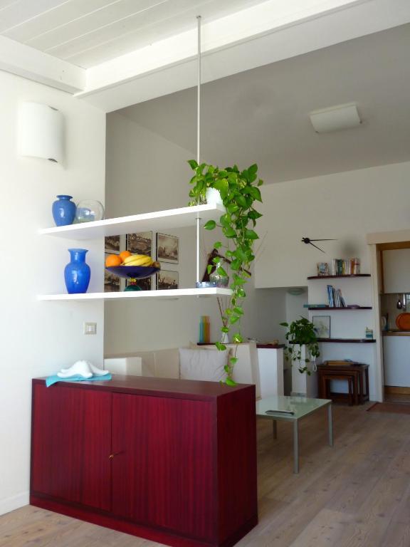 Domo Sul Porto Bed & Breakfast Stintino Exterior foto
